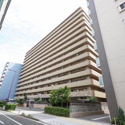 不動産画像