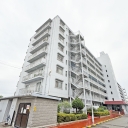 朝潮橋パークマンション
