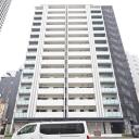 ローレルコート上本町七丁目北館