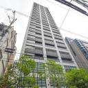 ローレルタワー心斎橋
