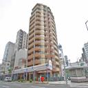 グラン・シティオ心斎橋EAST