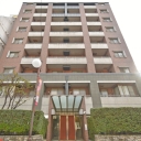 アルス心斎橋