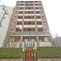 アルス心斎橋
