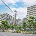 大島スカイハイツ