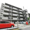 キャニオングランデ大島