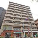 向島ダイヤモンドマンション