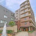 グランパース亀戸