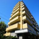 コスモ平井ガーデンフォルム