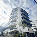 レ・ジェイド葛西リゾルテ