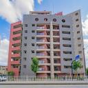 クレアトール亀戸