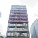 五反野ダイヤモンドマンション