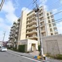 ヴェレーナ北綾瀬