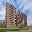 エクステ東大島