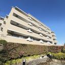 新小岩親水公園パーク・ホームズ