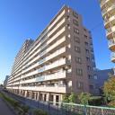 ライオンズマンション荒川遊園アクアステージ