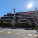 ブランシエラ市川行徳