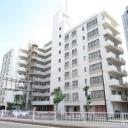 亀戸リリエンハイム501号室