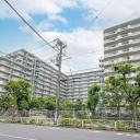 大島スカイハイツ