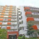 トーカンマンション大島C棟