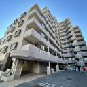 アルカサル亀戸