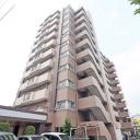 エンゼルハイム鹿浜第6