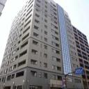 東京錦糸町シティタワー