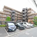 NICアーバンハイム亀戸