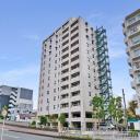 プリマドムス立花