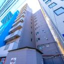 北斗スターマンション亀戸