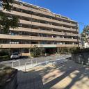 大島サンハイツ