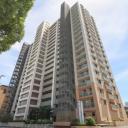 ブルージュ東大島