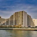 ルネプライディア