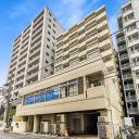 ライオンズマンション亀戸