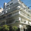 秀和亀戸2丁目レジデンス