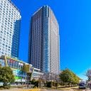 Brilliaタワー東京
