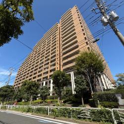 不動産画像