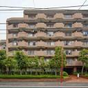 トーア平井マンション