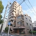 セザール亀戸