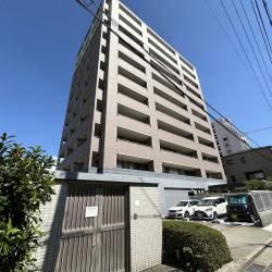 ディアステージ伊丹宮ノ前