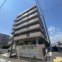 藤和シティホームズ武庫之荘
