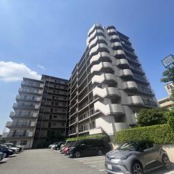 カルム伊丹緑ヶ丘