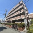 ソルディオ武庫之荘本町