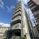 エーベル東園田