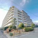 伊丹春日丘アーバンコンフォート  B棟