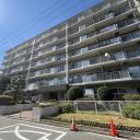 サンマンション塚口第壱