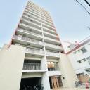 ベレッツァ尼崎