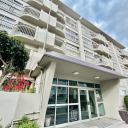 マンション塚口