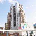 ルネセントラルタワー