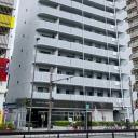 クラウンハイム尼崎昭和通