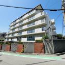 シーアイマンション夙川